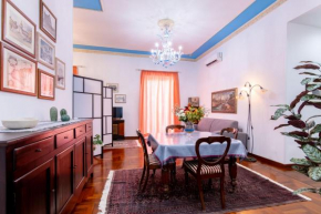 Stabile 16 Apartment